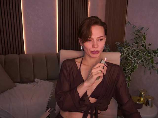 ShyySiren live cam on BongaCams