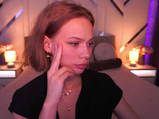 ShyySiren