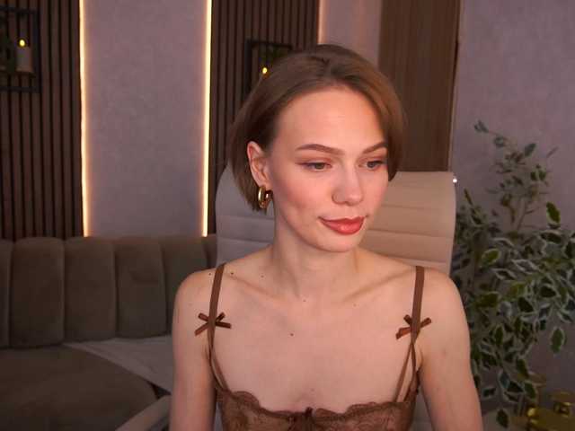 ShyySiren live cam on BongaCams