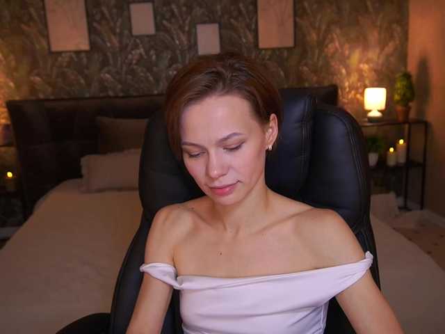 ShyySiren