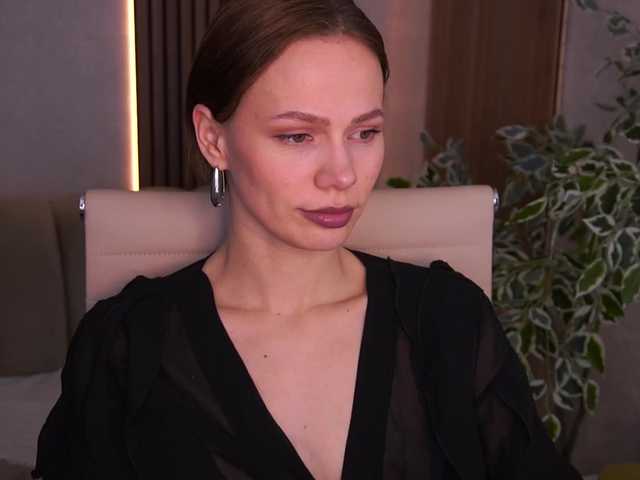 ShyySiren live cam on BongaCams