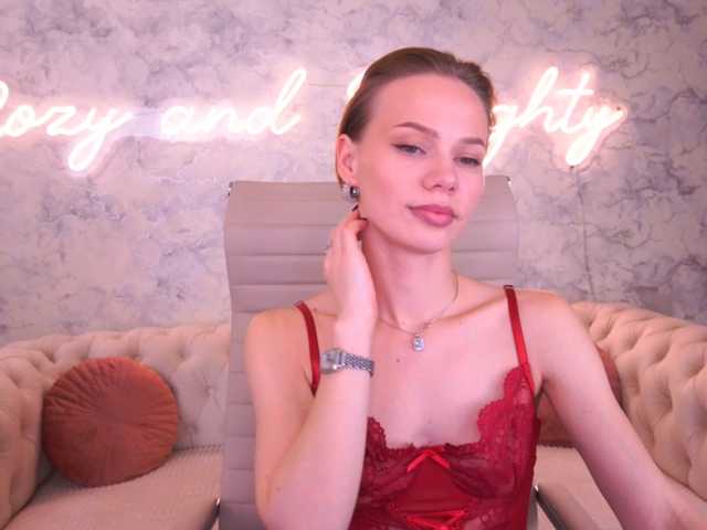 ShyySiren