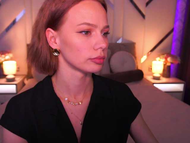 ShyySiren