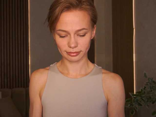 ShyySiren live cam on BongaCams