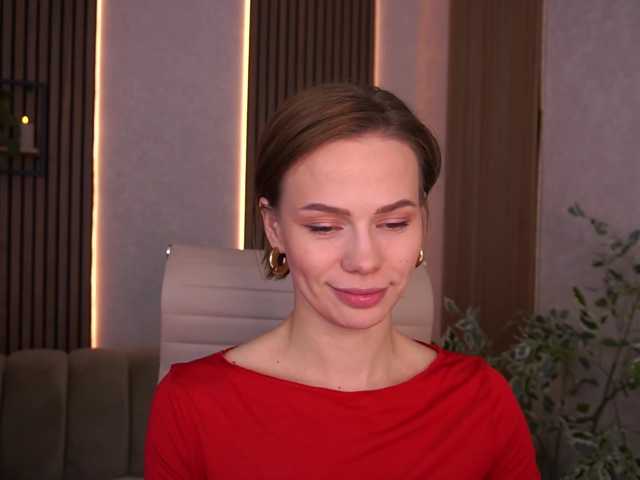 ShyySiren live cam on BongaCams