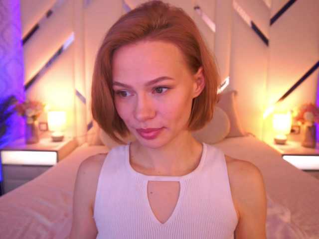 ShyySiren live cam on BongaCams