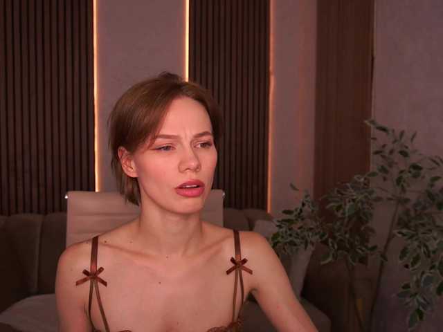 ShyySiren live webcam show