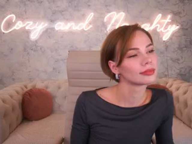 ShyySiren