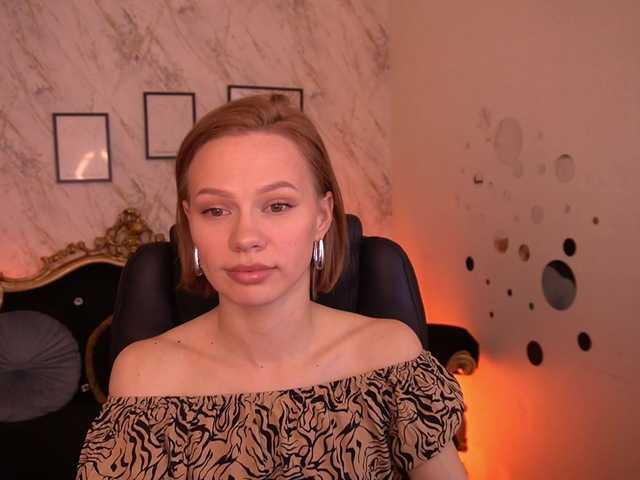 ShyySiren