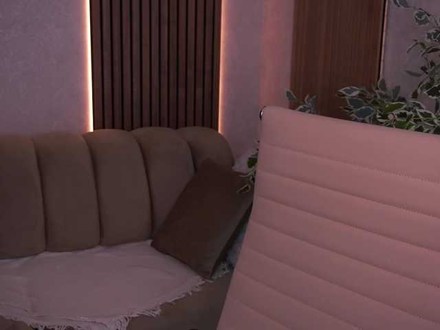 ShyySiren live cam