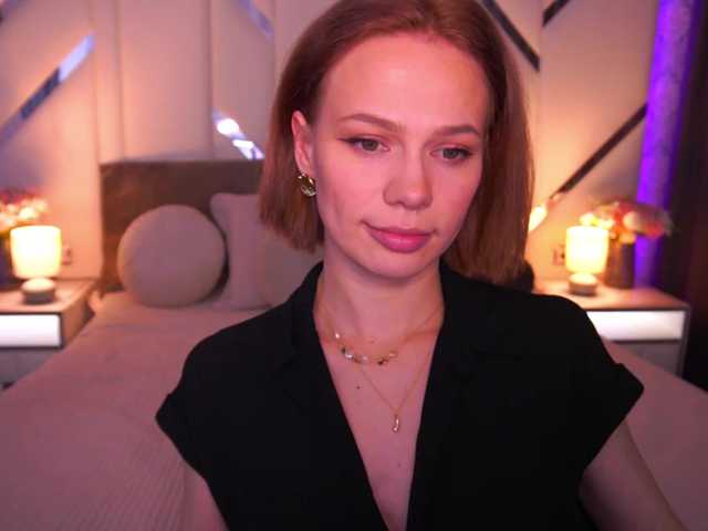 ShyySiren live cam on BongaCams
