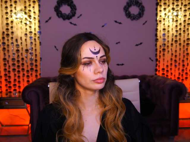 ShyySiren
