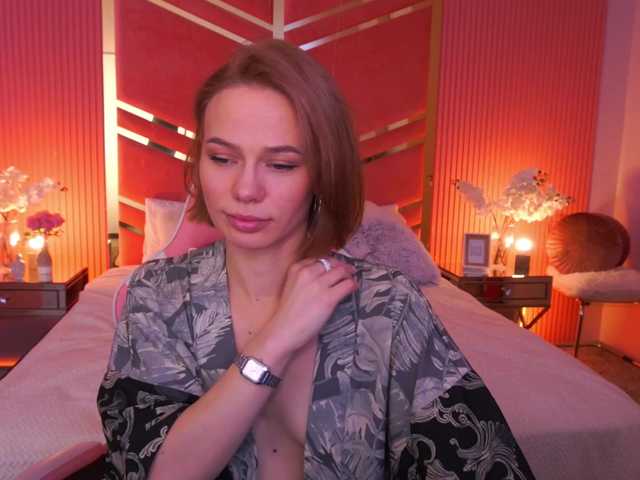 ShyySiren live cam on BongaCams