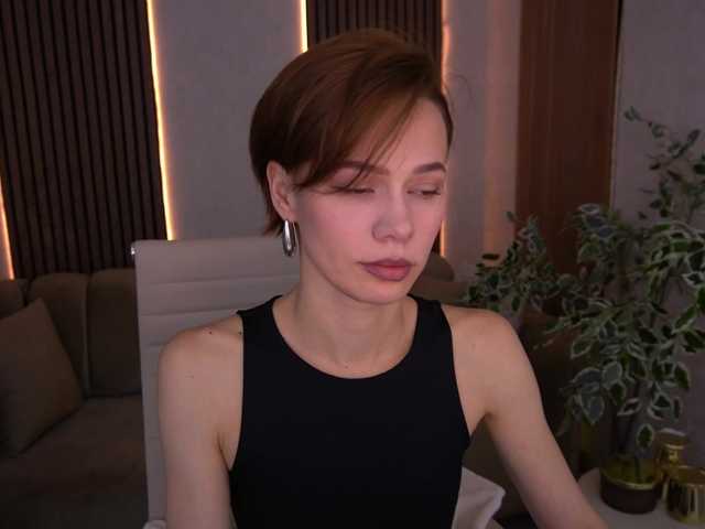ShyySiren live cam on BongaCams