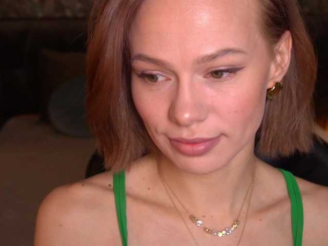 ShyySiren