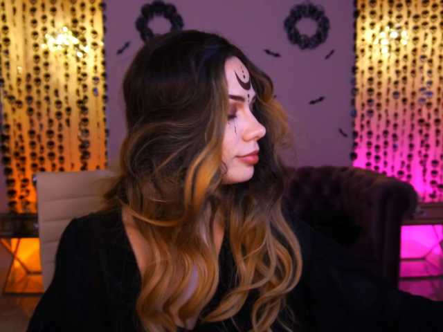 ShyySiren