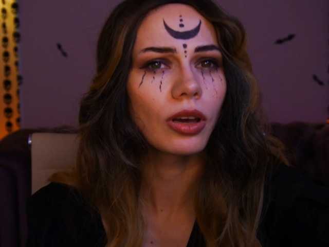 ShyySiren