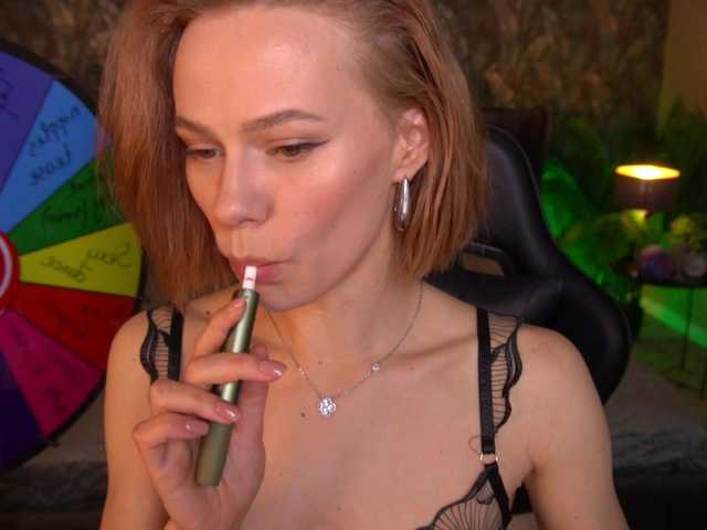 ShyySiren