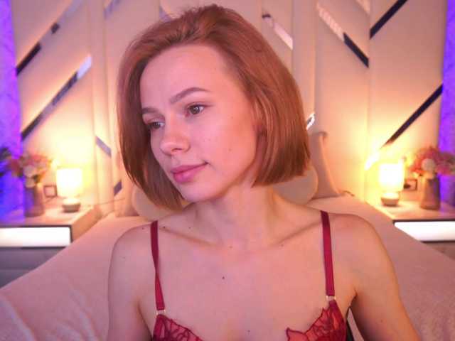 ShyySiren