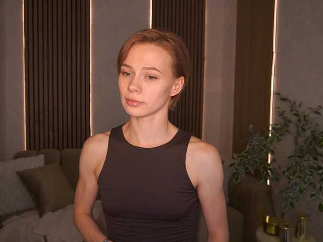 shyysiren online