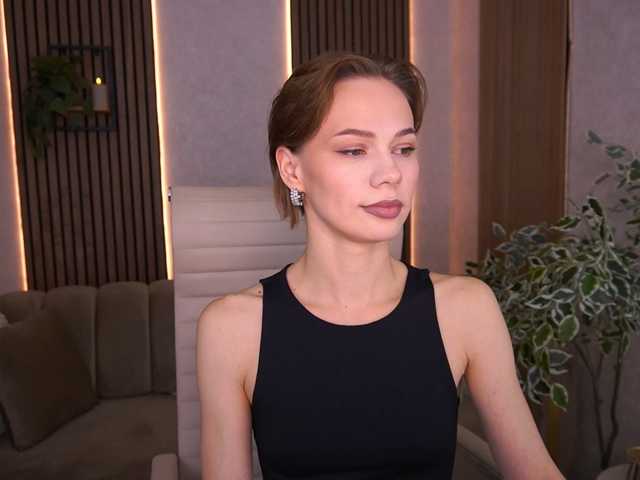ShyySiren