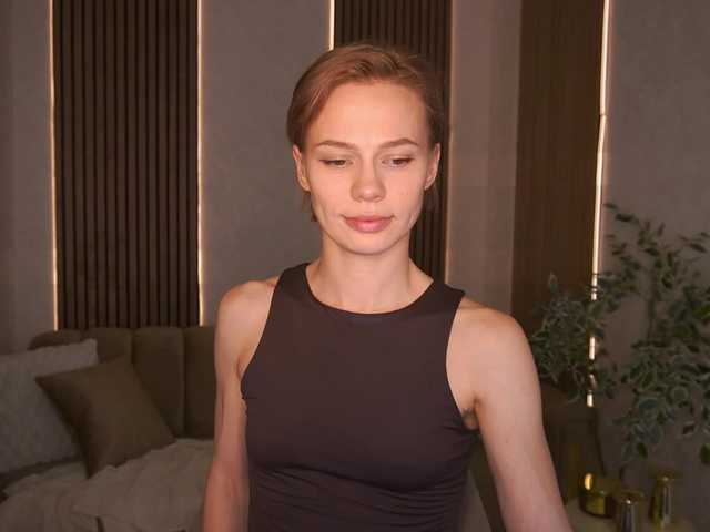 ShyySiren live cam on BongaCams