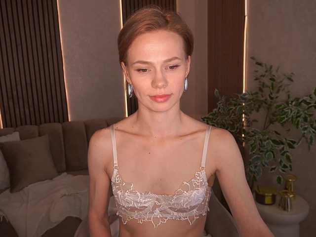 ShyySiren