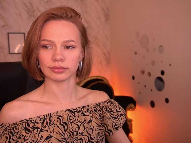 ShyySiren