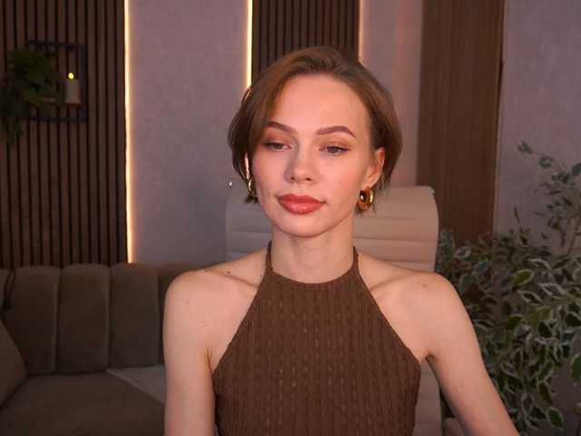 ShyySiren