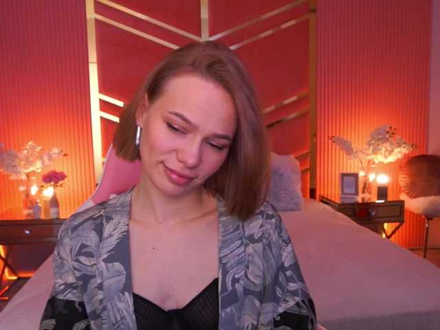 ShyySiren live cam on BongaCams