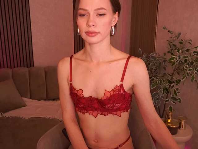 ShyySiren live cam on BongaCams