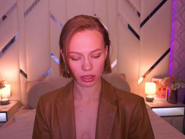 ShyySiren