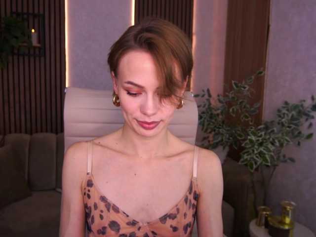 ShyySiren