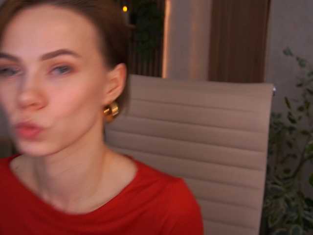 ShyySiren