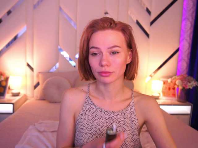 ShyySiren live cam on BongaCams