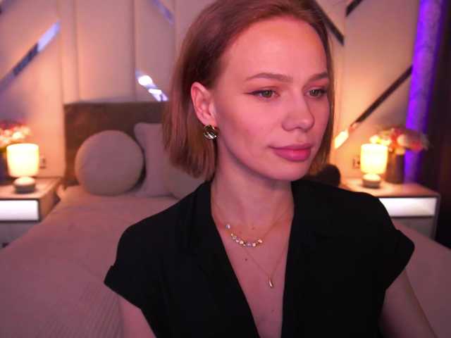 ShyySiren