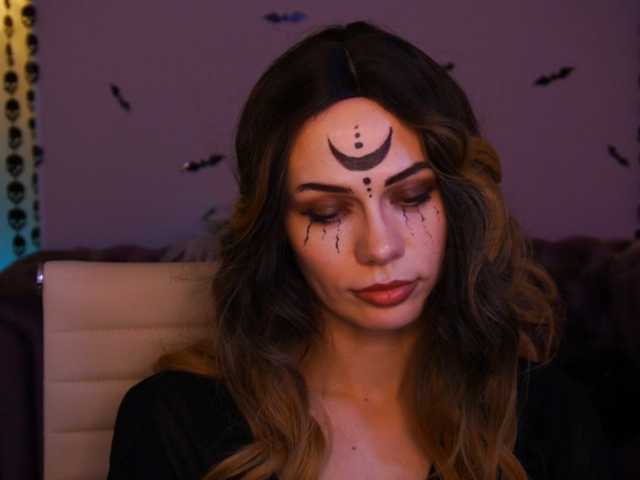 ShyySiren