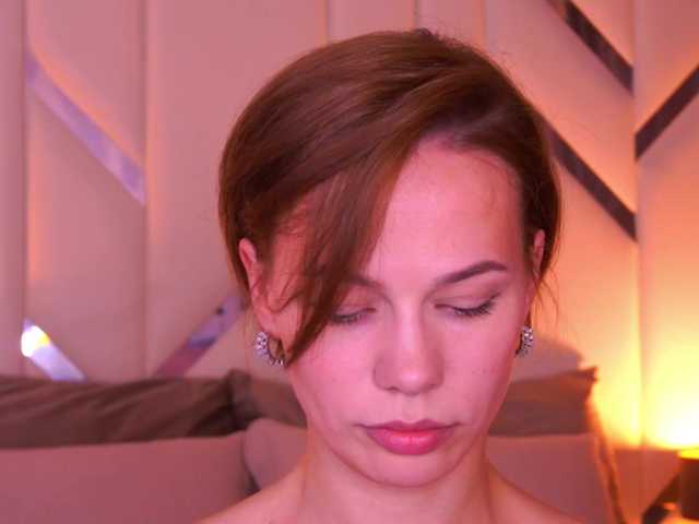 ShyySiren