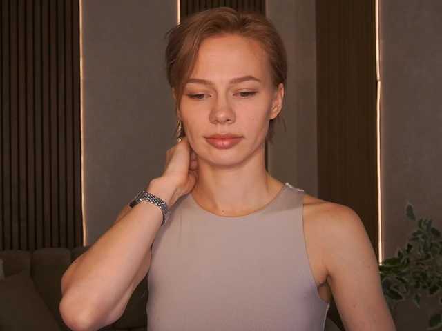 ShyySiren