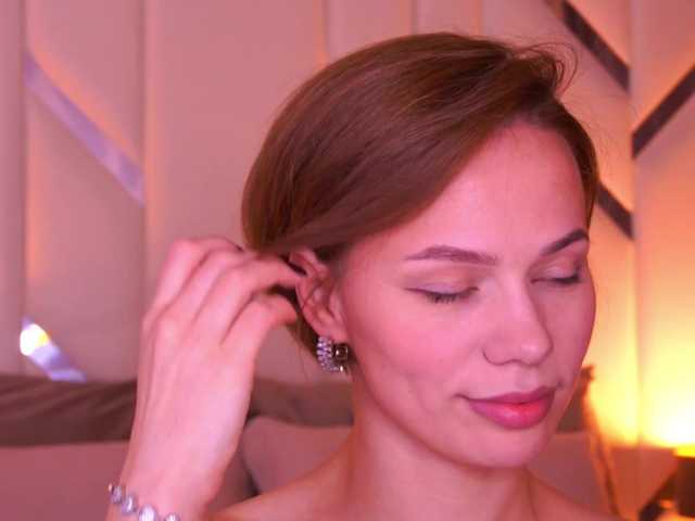 ShyySiren