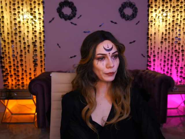 ShyySiren