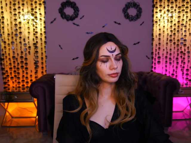 ShyySiren