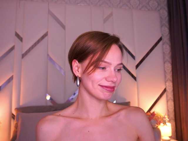 ShyySiren