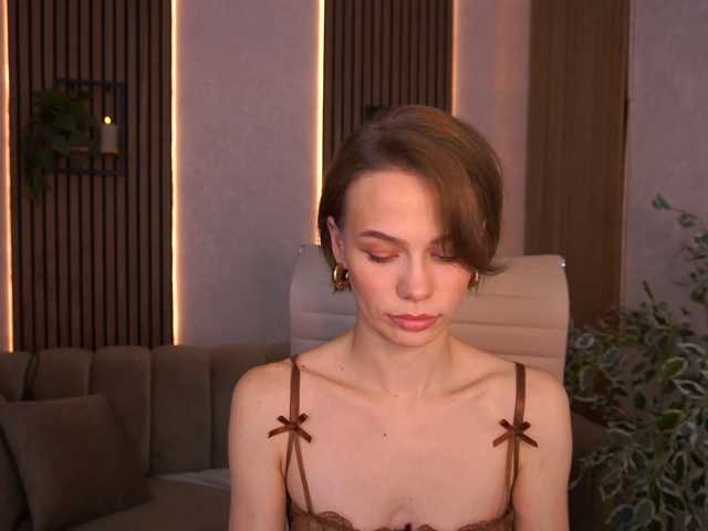 ShyySiren