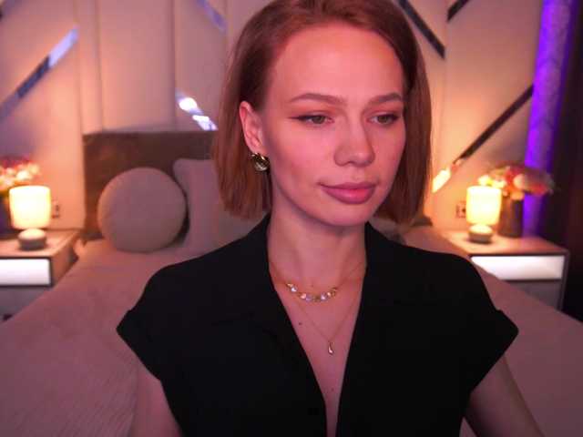 ShyySiren