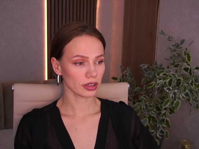 ShyySiren live cam on BongaCams