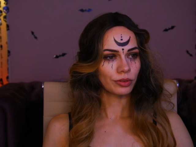 ShyySiren