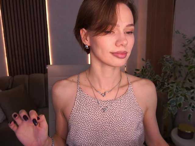 ShyySiren