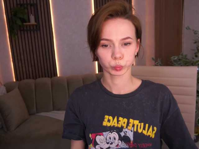 ShyySiren