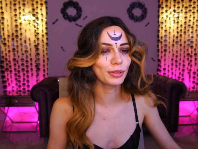 ShyySiren